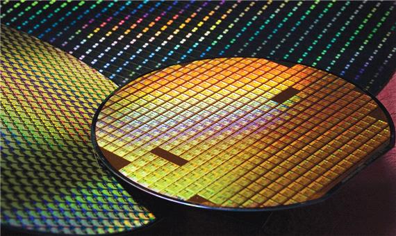پردازنده‌ها و پردازنده‌های گرافیکی ای‌ام‌دی، اینتل و انویدیا گران‌تر خواهند شد