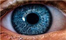 چشم شما خطر مرگ زودهنگام را نشان می‌دهد
