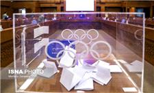 جلسه سرنوشت ساز در مورد انتخابات کمیته ملی المپیک/ زور کدام گروه می‌چربد؟