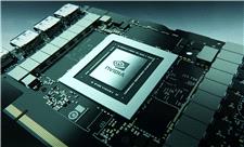 قدرت بالای GeForce RTX 3070 Ti Notebook در بنچمارک جدید آن مشخص شد