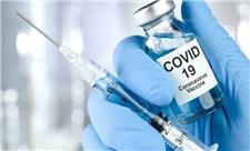 تاثیر درمان سرطان بر مهار پاسخ ایمنی به واکسیناسیون کووید 19
