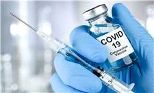 چگونه واکسن‌های کووید-19 به این سرعت ساخته شدند؟