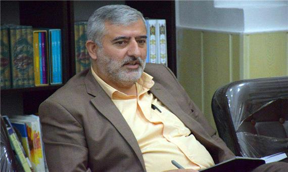 سفرهای استانی رئیس جمهور، امید را به مردم بازگردانده است