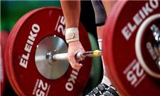 برگزاری مسابقات جهانی وزنه‌برداری در کلمبیا/ ایران آماده هزینه سنگین اعزام باشد