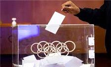 انتخابات کمیته ملی المپیک زودتر برگزار می‌شود؟