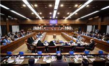 سوم خرداد تاریخ انتخابات کمیته ملی المپیک مشخص می‌شود