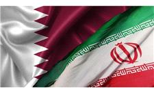 عدم شکست کامل مذاکرات وین، مهم‌ترین پیام سفر امیر قطر به ایران بود