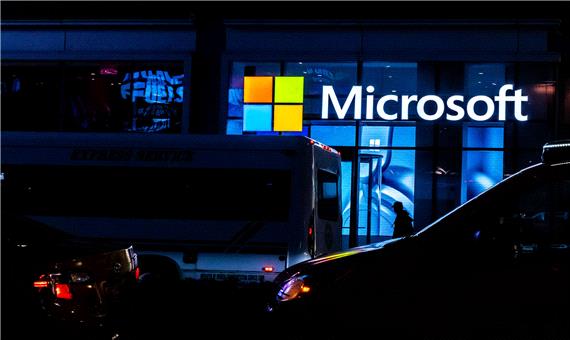 مایکروسافت برای حفظ کارمندانش حقوق و پاداش مبتنی‌ بر سهام را افزایش می‌دهد