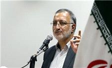 توضیحات شهردار تهران در خصوص نارضایتی های اخیر رانندگان خطوط اتوبوسرانی