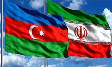 وزیر نیرو بر پیگیری توافقات قبلی ایران و آذربایجان تأکید کرد