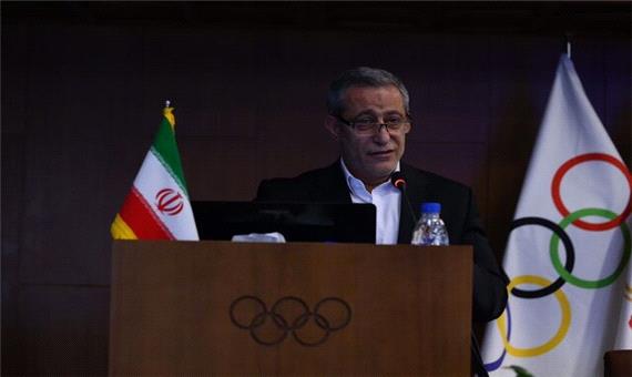 پاداش ویژه برای زنان مدال‌آور در بازی‌های کشورهای اسلامی؛ 20 درصد بیشتر از مردان