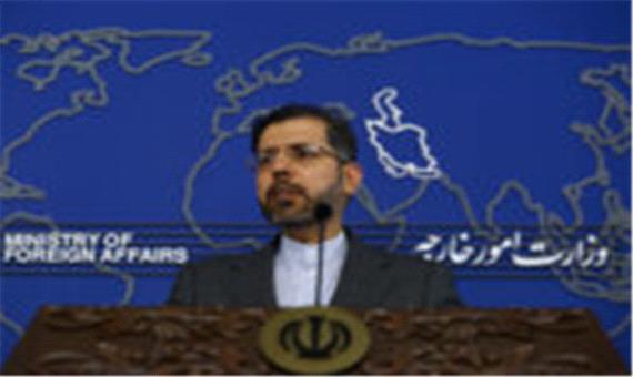 هدف بیانیه شورای همکاری خلیج فارس«خنثی کردن تحرکات دیپلماتیک ایران با همسایگان»است