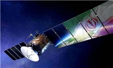 بازنویسی برنامه 10 ساله فضایی ایران در نقطه پایان/ فاز مطالعاتی پایگاه ملی پرتاب «چابهار» انجام شد