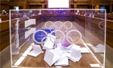 تعیین زمان ثبت‌نام انتخابات کمیته ملی المپیک در جلسه هیات اجرایی