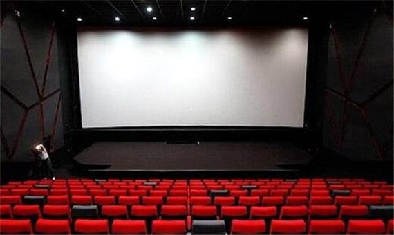 سینمای اروپا 19 میلیارد یورو از کرونا ضرر کرد