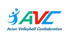 اعلام برنامه جام کنفدراسیون والیبال مردان آسیا 2022