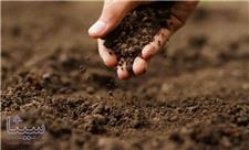 خطر آلودگی خاک را دست کم نگیرید
