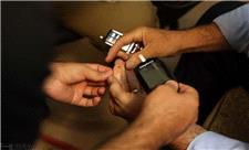 35 میلیون ایرانی درگیر دیابت نوع 2 هستند