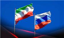تهران-مسکو مواضع مشترکی در مقابل آمریکا دارند/ روسیه شریک استراتژیک ایران است