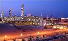 بزرگ‌ترین سرمایه‌گذاری خارجی در اقتصاد ایران/ سرمایه گذاری 40 میلیارد دلاری روسیه در پروژه‌های نفت و گاز