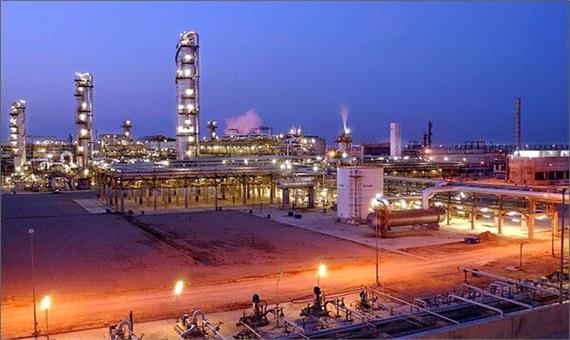 بزرگ‌ترین سرمایه‌گذاری خارجی در اقتصاد ایران/ سرمایه گذاری 40 میلیارد دلاری روسیه در پروژه‌های نفت و گاز