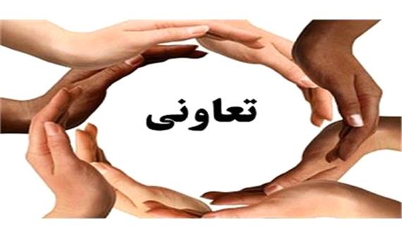 مشارکت 338 تعاونی خوزستانی در جشنواره تعاونی های برتر سال 1401