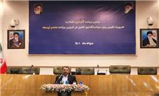 صالح‌آبادی: نیاز به اصلاحات اساسی در نظام بانکی داریم