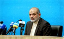 استاندار کربلا به تهران می‌آید/ آمادگی استانداران مرزی برای مراسم اربعین