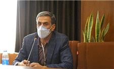 هشدار رئیس فدراسیون پزشکی ورزشی به ورزشکاران اعزامی به قونیه