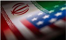 کاهش تعهدات برجامی در قبال تحریم‌های آمریکا، حق ایران است/ اروپایی‌ها آمریکا را متقاعد به پایبندی تعهدات خود کنند