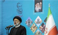 استان شدن جنوب کرمان در دستور کار دولت است