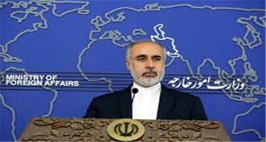پیشرفت‌های نسبی در مذاکرات وین حاصل شده است/ بخشی از انتظارات ایران تامین شد