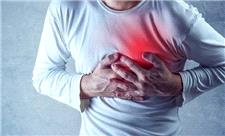 چرا افراد مسن به بیماری قلبی مبتلا می‌شوند؟
