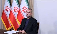 آمریکا به صورت شفاهی با دو پیشنهاد ایران موافقت کرده است