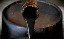 هیجان‌زدگی رسانه‌های غربی از سقوط قیمت نفت در اثر زمزمه توافق