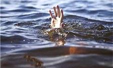 اجساد نوجوانان غرق شده بعد از 3 روز به ساحل آمد