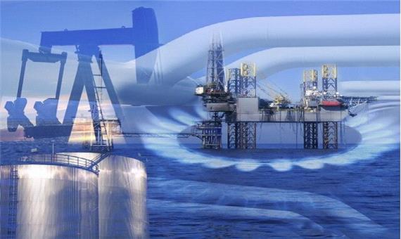 اخذ گرنت بین‌المللی و توسعه بازار در سطح بین‌المللی در دستور کار پارک نفت