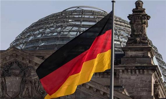 میراث مرکل چگونه برای آلمان بحران‌زا شده است؟