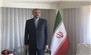 پایان رایزنی‌های فشرده ایران در حاشیه مجمع عمومی سازمان ملل؛ امیرعبداللهیان نیویورک را ترک کرد