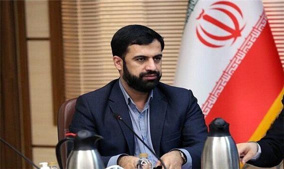 مجمع اقتصادی خزر بازاری 600 میلیارد دلاری را پیش روی ایران قرار می‌دهد