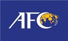 AFC فاش کرد؛ انصراف بی سروصدای ایران از میزبانی جام ملتهای آسیا