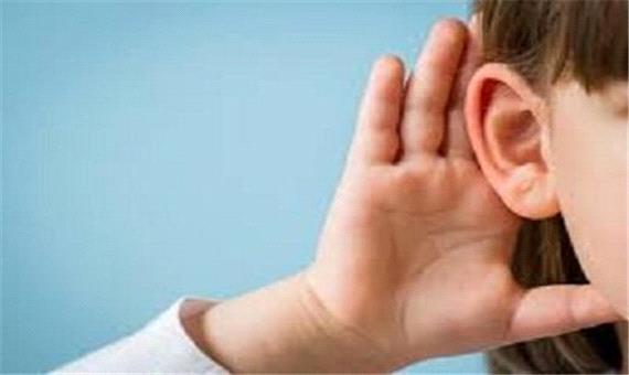 تولد سالانه 2000 کودک ناشنوا در کشور/کاشت حلزون شنوایی رایگان شد