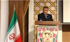 صدور قطعنامه، اقدام غیرسازنده برای حفظ فشار حداکثری است/ ایران پاسخ محکمی به قطعنامه می‌دهد