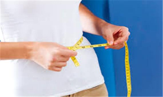 ابداع شیوه جدید درمان چاقی با جلوگیری از جذب چربی و قند