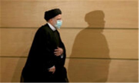 رئیس‌جمهور پنجشنبه به اسلامشهر می‌رود