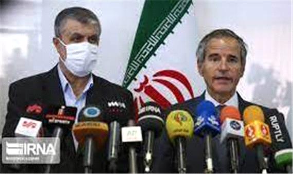 دیپلمات پیشین: چرخه تشدید تنش به نفع ایران نیست