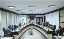برگزاری ششمین جلسه قرارگاه پیگیری اجرای سیاست‏‌های رهبری در قوه ‏قضاییه