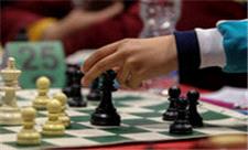 شطرنج ایران مات وعده‌های آقای رئیس