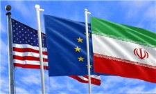 نظام عدم اشاعه اولویت اصلی آمریکا و اروپا درباره ایران است