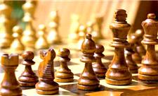 آغاز بازرسی از فدراسیون شطرنج پس از اظهار نظرهای نایب رئیس